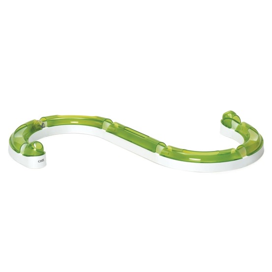 Circuit de jeu pour chat senses 2.0 play 135 cm