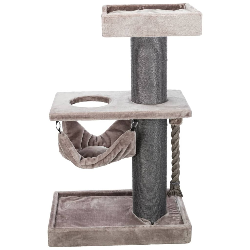 Griffoir pour chats ramon xxl cappuccino