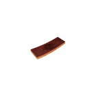Planche à fumer en bois de chêne senteur vin rouge
