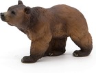 Figurine ours des pyrénées
