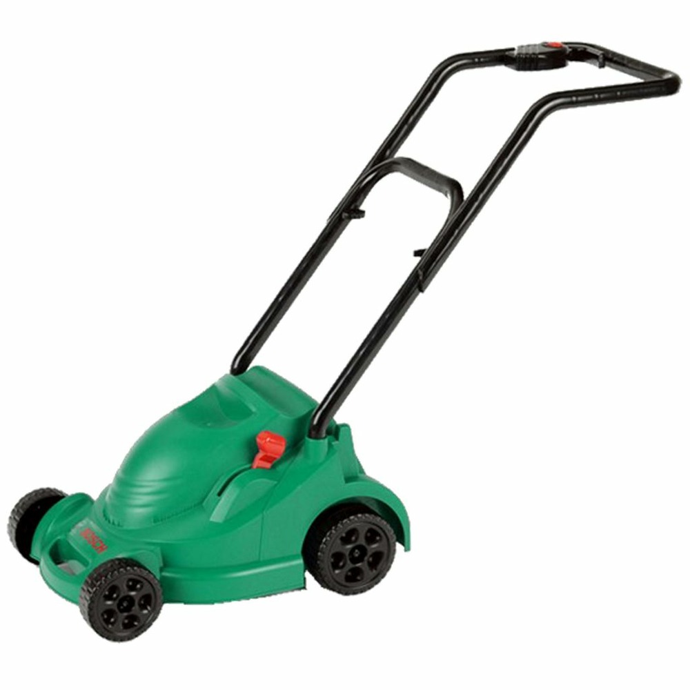 Tondeuse à gazon vert 2702