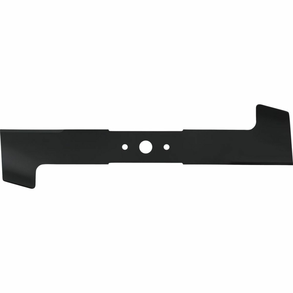 Lame standard 46 cm compatible tondeuses à moteur al-ko