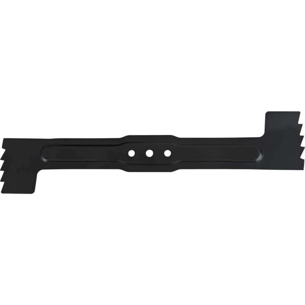 Am100 lame pour bosch