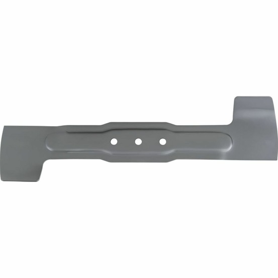 Am139 lame pour bosch