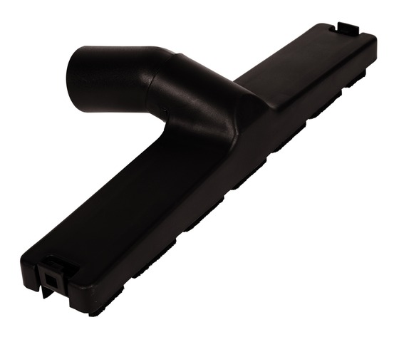 BROSSE UNIVERSELLE POUR SOLS-(842911)