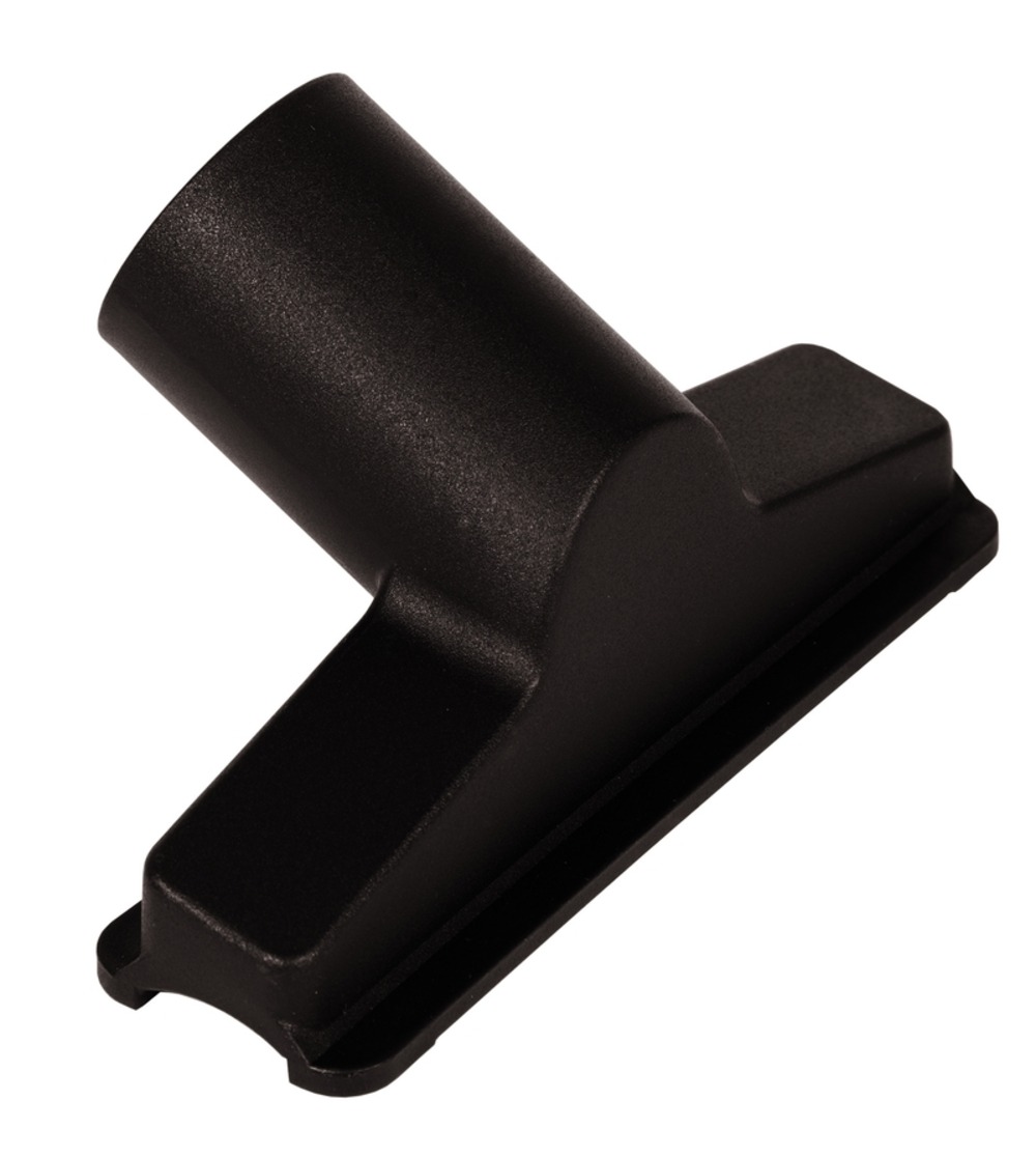 PETITE BUSE UNIVERSELLE-(845190)