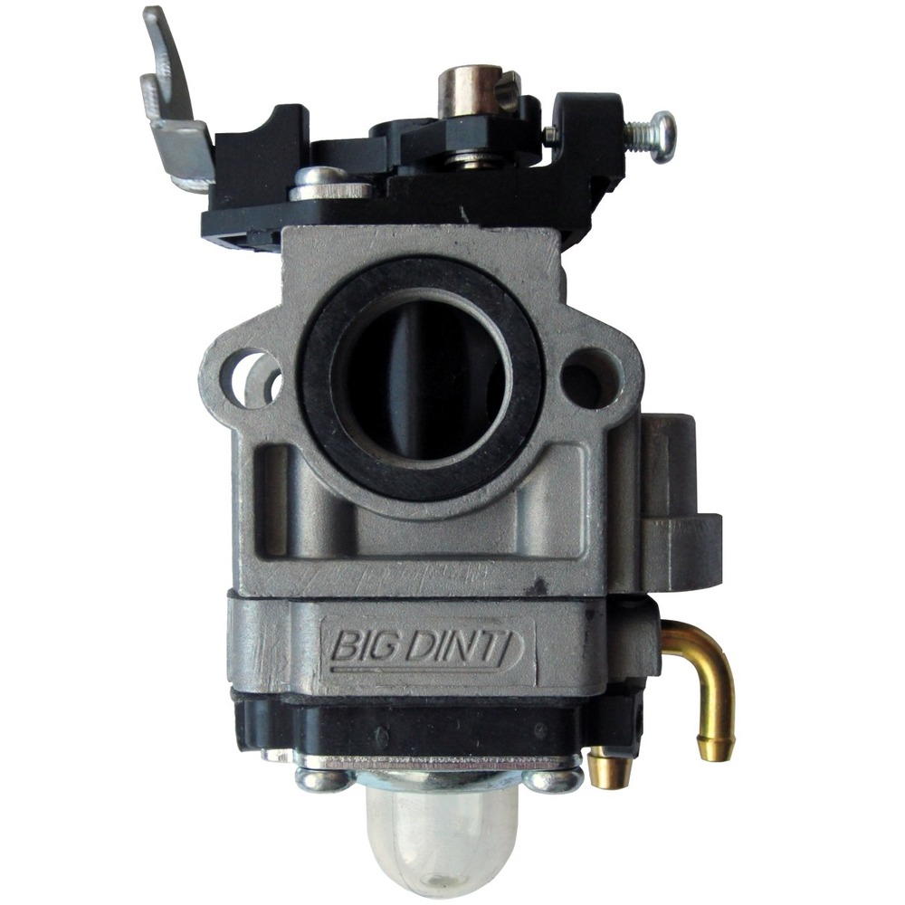 Carburateur pour souffleur à dos 65 cm3