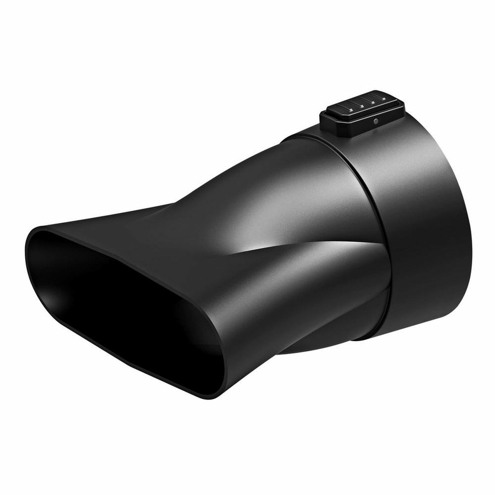 Buse pour souffleurs lb5300e et 5600e power +