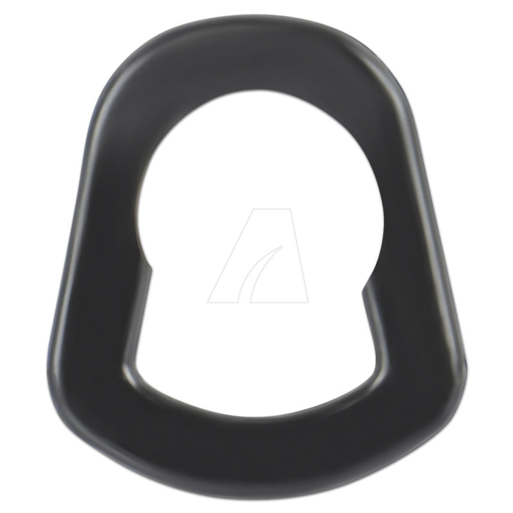 Joint pour bec verseur de sécurité az97