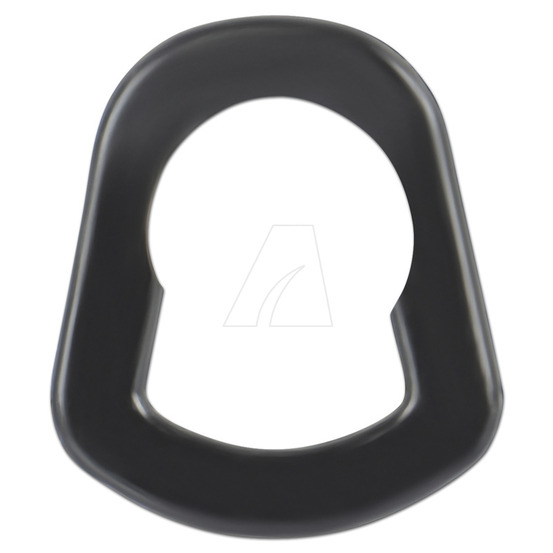 Joint pour bec verseur de sécurité az97