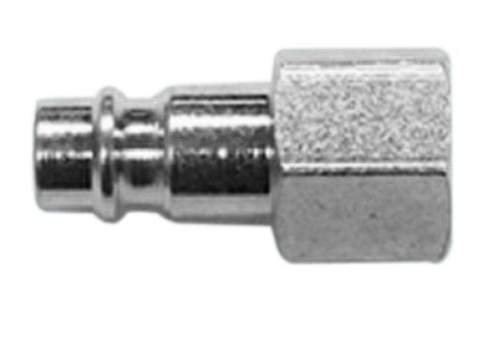 Raccord pour air comprimé - embout rapide mâle