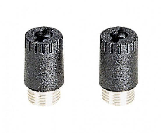 Capuchon pour combine pac 20a