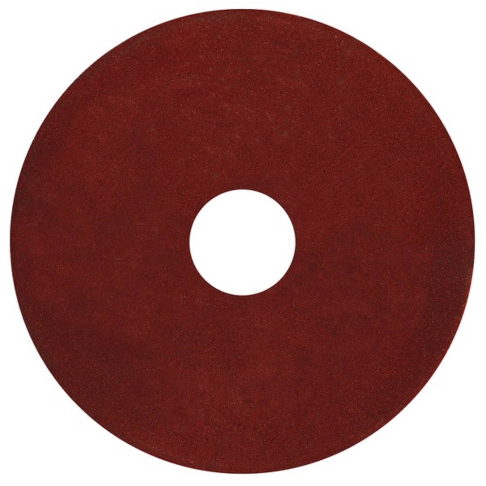 MEULE ABRASIVE DE REMPLACEME 3-(844959)