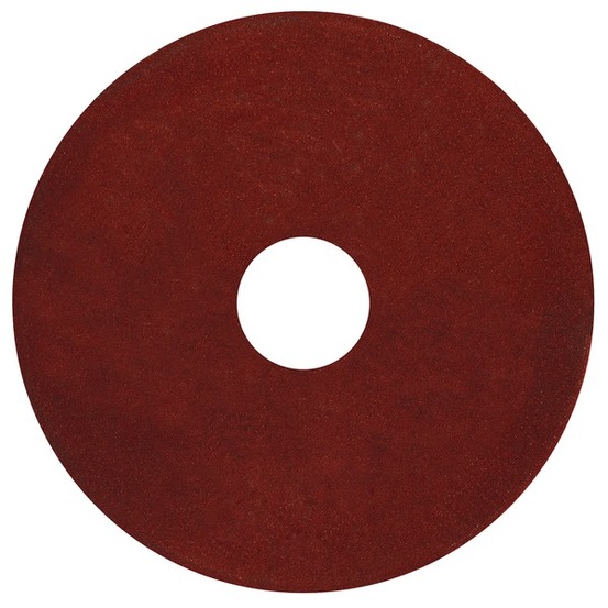 MEULE ABRASIVE DE REMPLACEME 3-(844959)