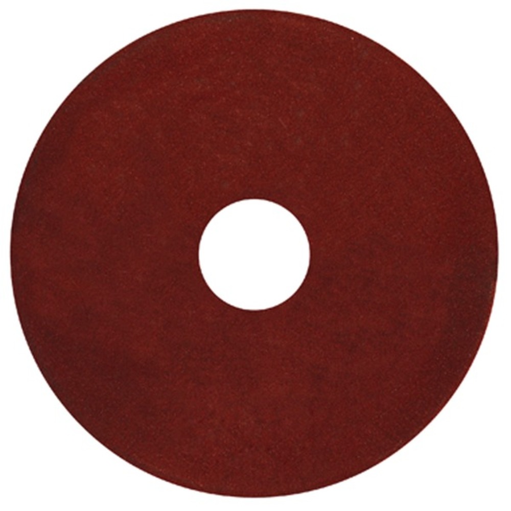 MEULE ABRASIVE DE REMPLACEME 4-(844960)