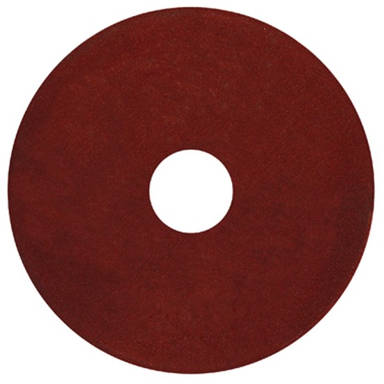 MEULE ABRASIVE DE REMPLACEME 4-(844960)