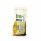 Curry fort bio - 50 g