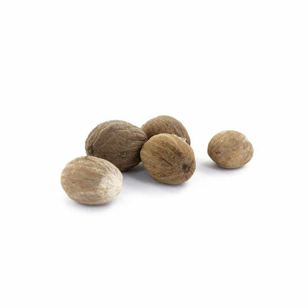 Muscade entière bio - 25 g