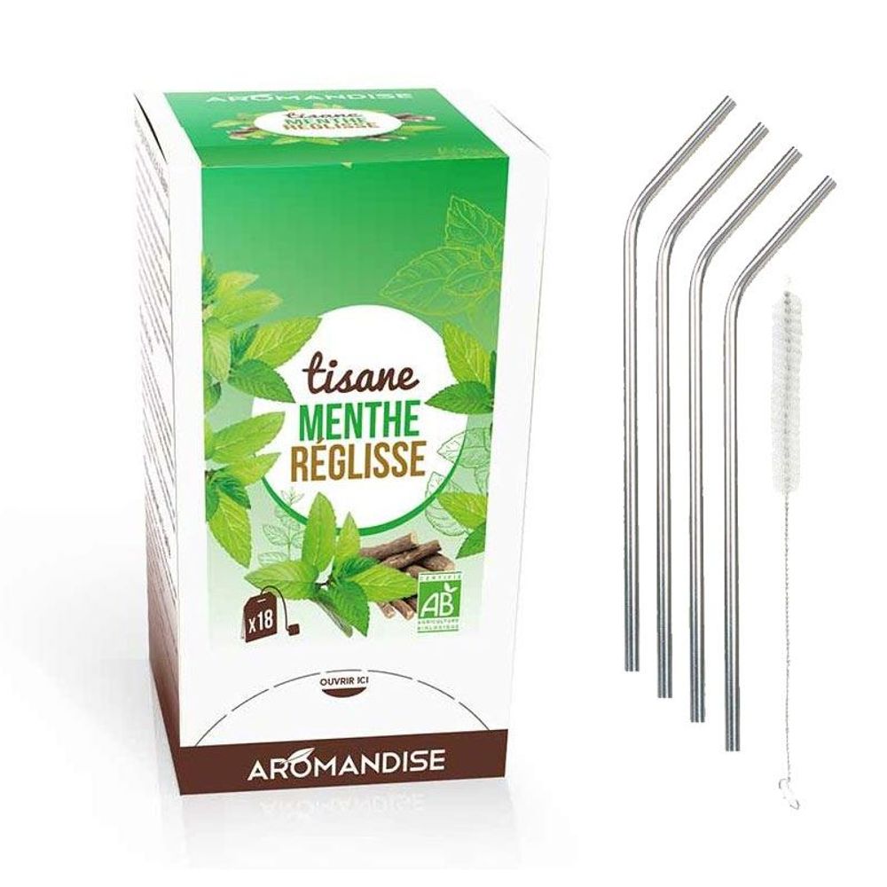 Ensemble de douilles à impact profond de 12 pouces à entraînement durable, 24 à 41 mm -XNA HB029