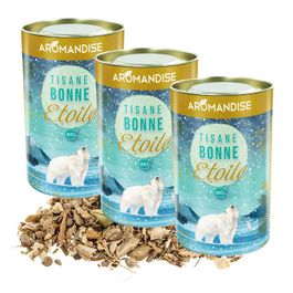 Coppia tisaniere Apple & Flowers 400 ml Lilla @Neavita - Te, Tisane La Stanza de Coppia tisaniere Apple & Flowers 400 ml Lilla @Neavita - Te, Tisane La Stanza de