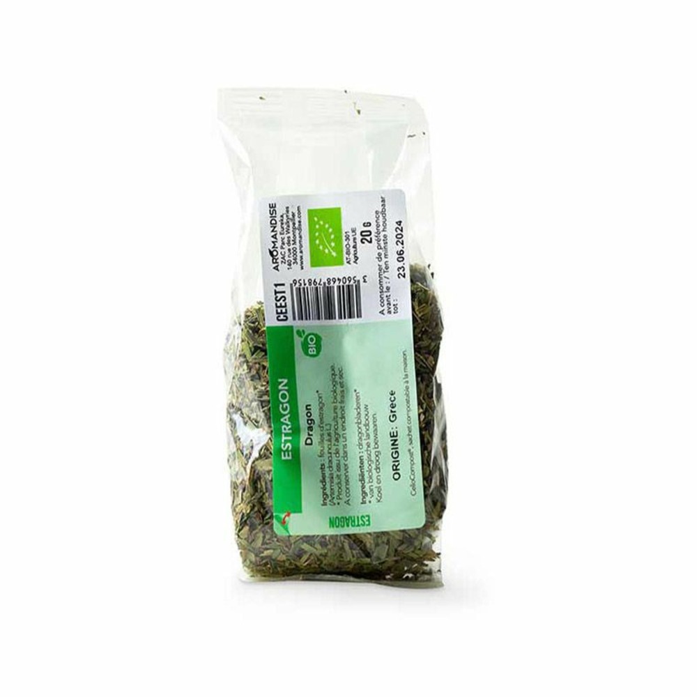 Estragon bio - 20 g