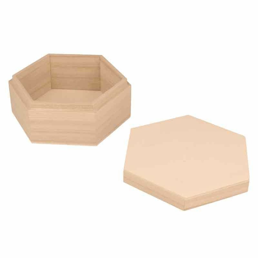 VGEBY découpes en bois inachevées 2 pièces en bois fleur découpes bricolage Lotus forme inachevé VGEBY découpes en bois inachevées 2 pièces en bois fleur découpes bricolage Lotus forme inachevé