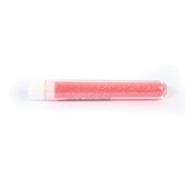 Flortis Lithotamium En Poudre Corail 1000g - Barrière Naturelle Insectes Agriculture Biologique