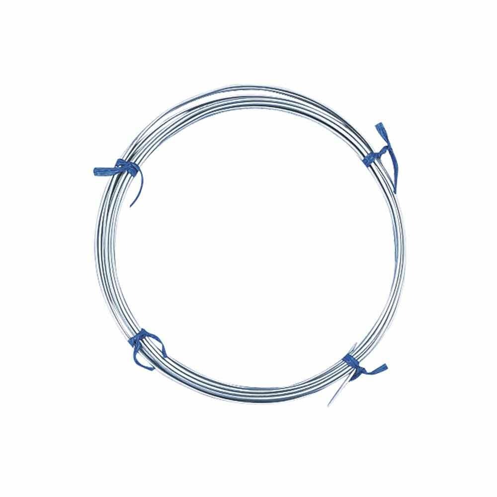 Fil pour faire des arbres de pâques 5 à 2 mm