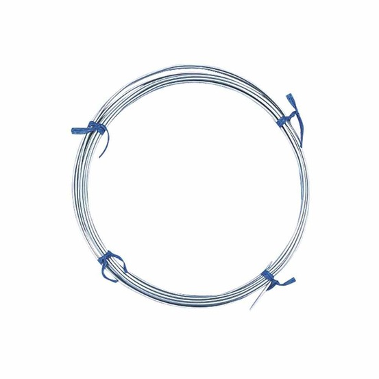 Fil pour faire des arbres de pâques 5 à 2 mm