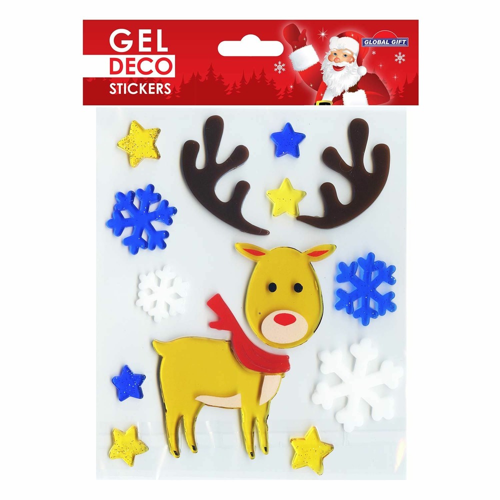 Autocollants Fenêtre Noël Grinch - 124+154 Motifs - PVC Réutilisable - Déco Hiver Amusante - Pour Vitres, Bureau, Magasin