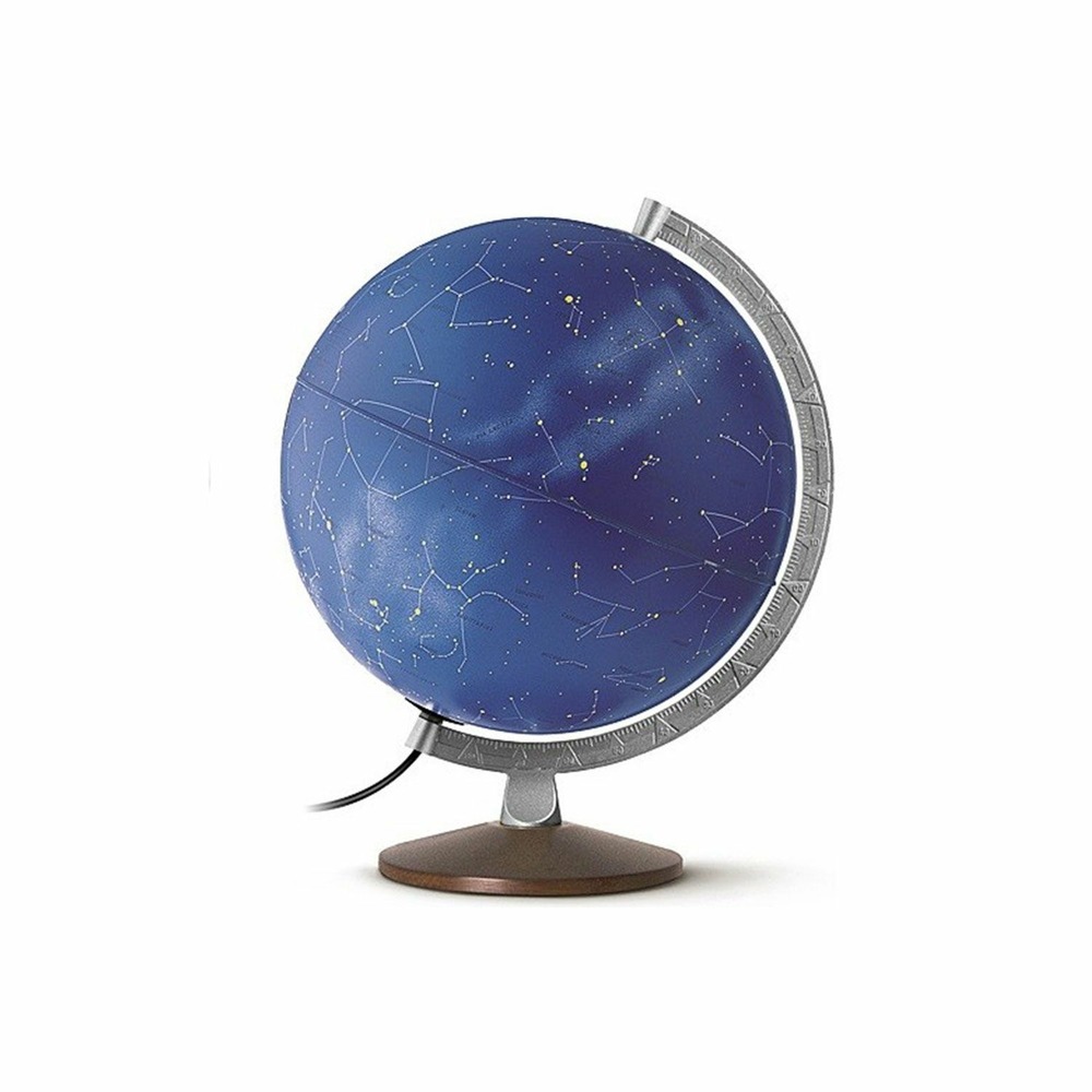 Globe lumineux ø 30 cm - stellare plus