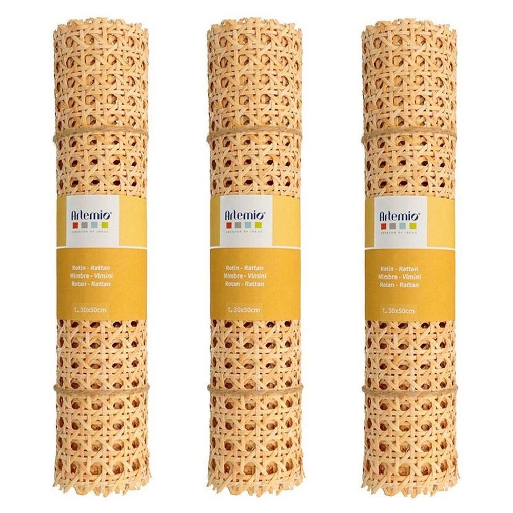 Rouleau De Cannage Brico Depot