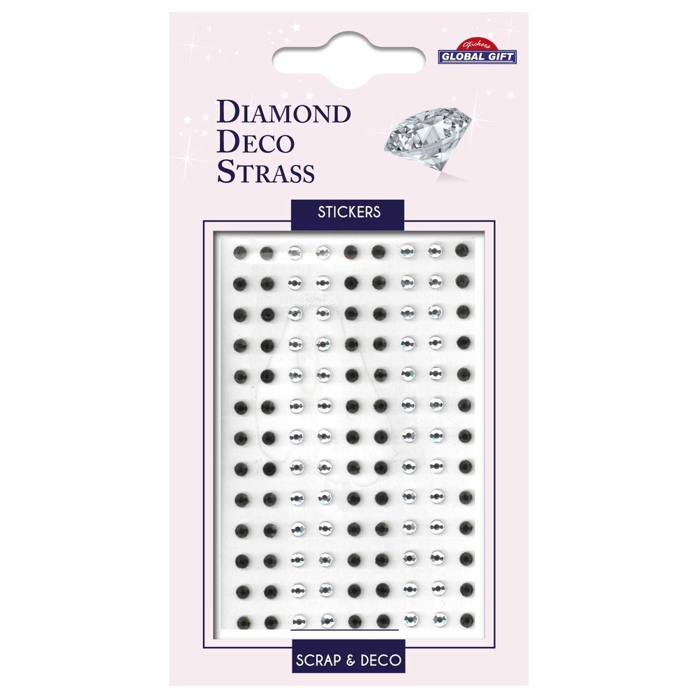 Autocollant Vintage Diamant Pour Tube De Cadre Vélo De Course - Fabriqué En France