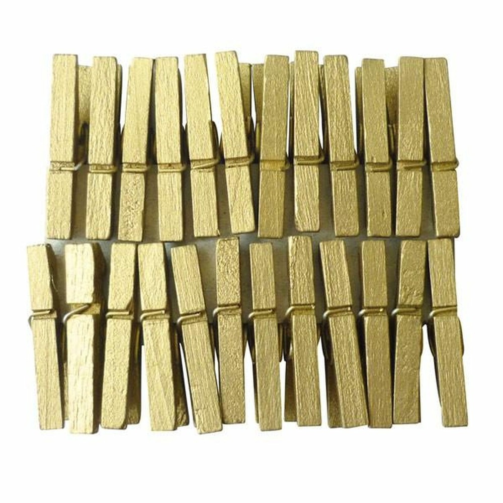 Lot de 50 pnces, pnces argentées, pnces dorées, pnces 13mm, 13x8mm