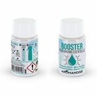 2 boosters pour brumessentielle