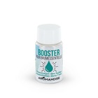 Booster pour brumessentielle