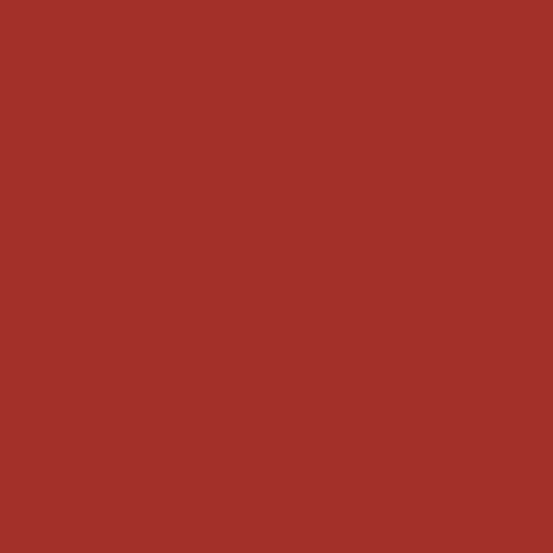 Colorant pigmenté pour résine - marron - 20 ml