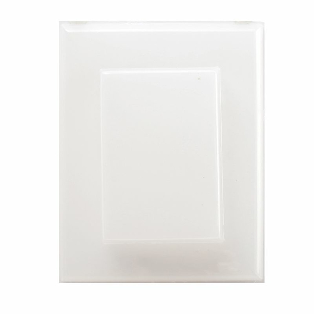 Moule Pour Savon Rectangle 7 X 4 5 Cm Truffaut moule-pour-savon-rectangle-7-x-4-5-cm-truffaut
