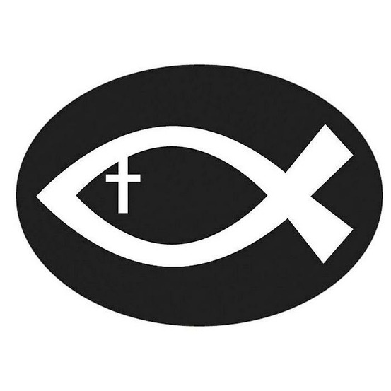 Tampon caoutchouc pour savon à faire soi-même - poisson