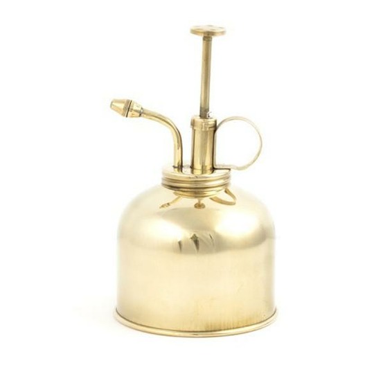 Arrosoir spray vintage