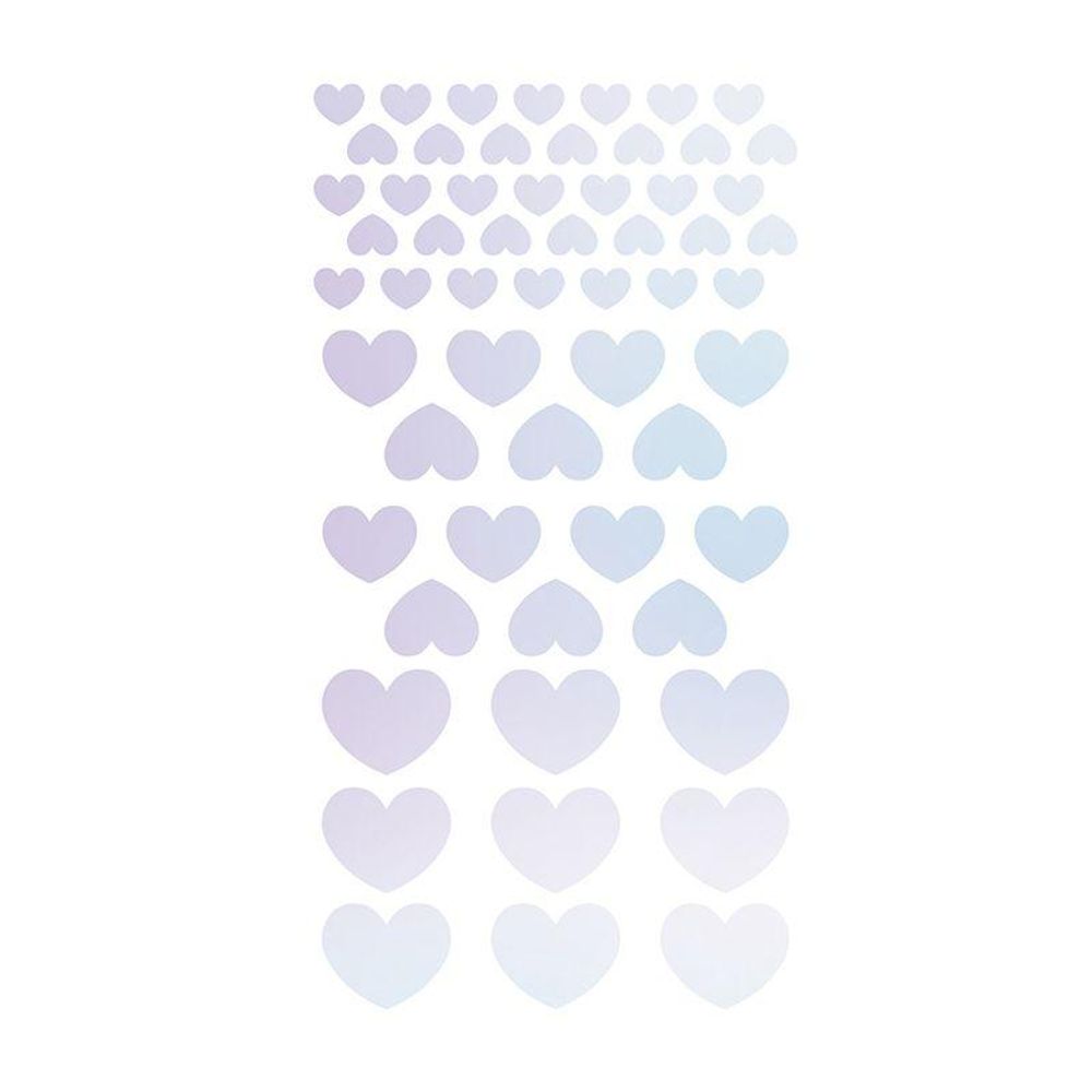 Badge Anniversaire 3 Ans – Rose Et Argent Avec Étoiles Et Cœurs – 15 Cm – Réutilisable