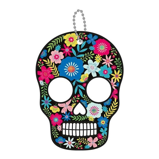 3 x 4 feuilles d'autocollants viva la vida