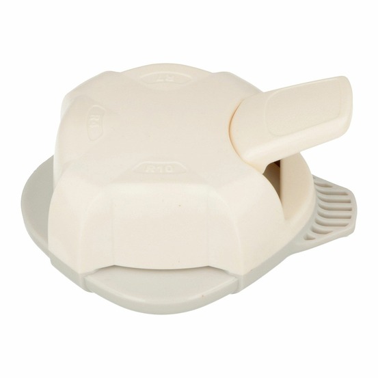 Perforatrice 3 coins