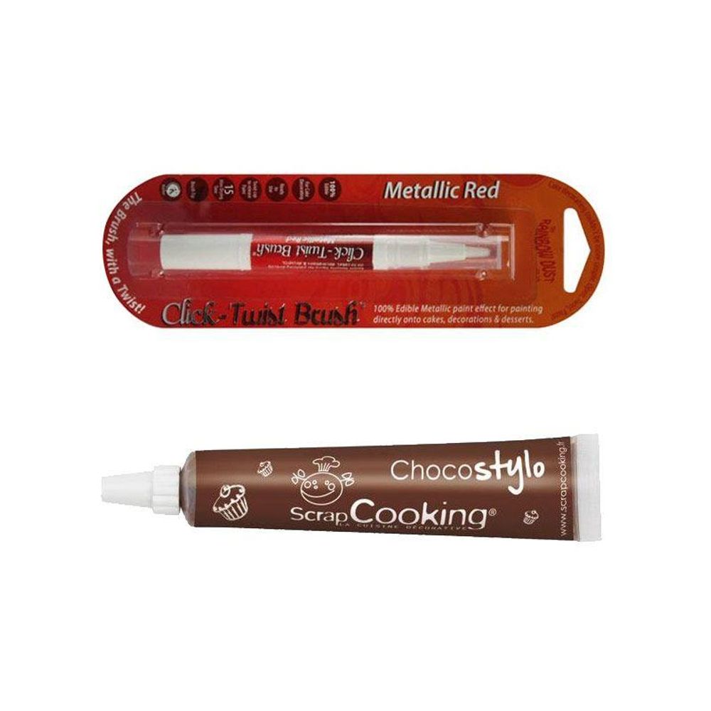 Eyeliner Métallisé Golden Rose 07 Argent - Pinceau Souple, 6.5g, Neuf, Longue Tenue
