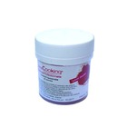 Colorant alimentaire liposoluble rouge