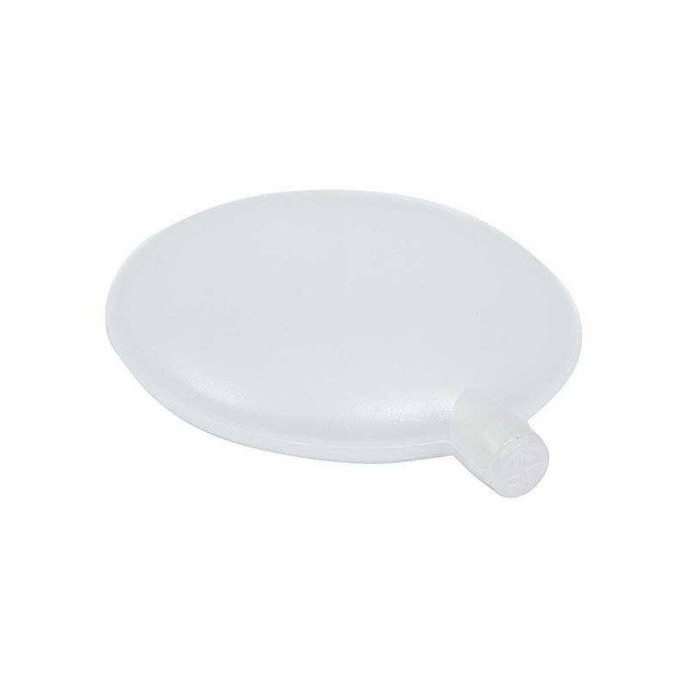 2 couineurs pour doudou ø 5 cm