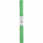 Rouleau de tulle 50 cm x 5 m - vert clair