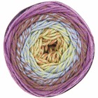 Pelote fil coton autumn - ricorumi spin spin 50 g