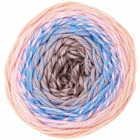 Pelote fil coton ethno - ricorumi spin spin 50 g
