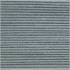Pelote laine mérinos 100 m - gris